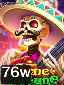 Descobrindo BoneFortune: Um Novo Fenômeno no Mundo dos Jogos