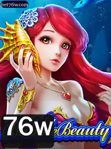 Descubra o Fascinante Universo de BubbleBeauty: O Jogo Que Conquistou Multidões