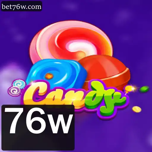 Explorando o Jogo Desafiante: Candy 76w