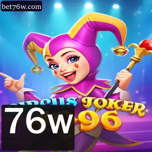 Descubra o Universo Fascinante de CircusJoker4096: Uma Jornada Inesquecível no Mundo dos Jogos