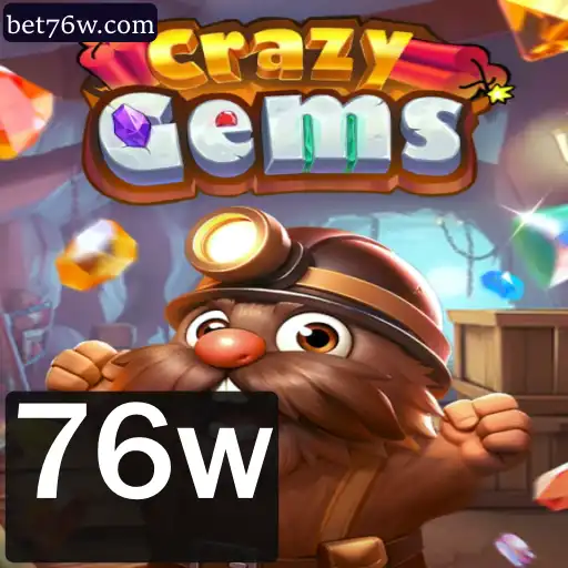 Explorando o Mundo Fascinante de CrazyGems: Regras e Estratégias