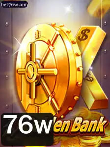 CrazyGoldenBank: Mergulhe no Mundo das Finanças Aventureiras