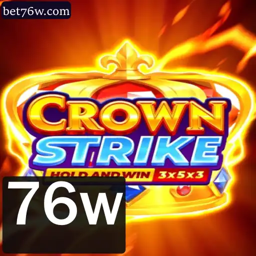 Crownstrike: Uma Nova Era de Jogos Estratégicos e Ação
