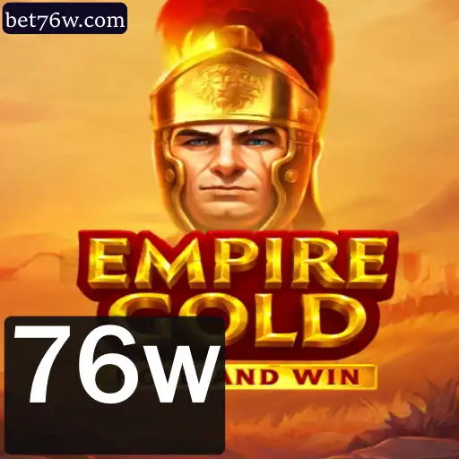 EmpireGold: Descubra a Grandeza do Novo Jogo de Estratégia