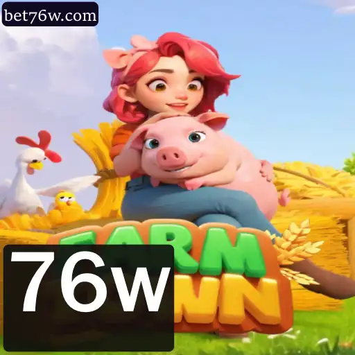 Descubra o Encantador Mundo de FarmTown