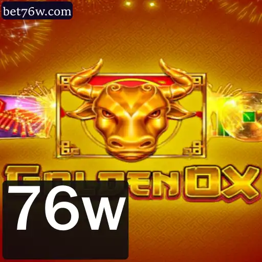 Descubra o Jogo Inovador GoldenOx e Suas Regras Empolgantes