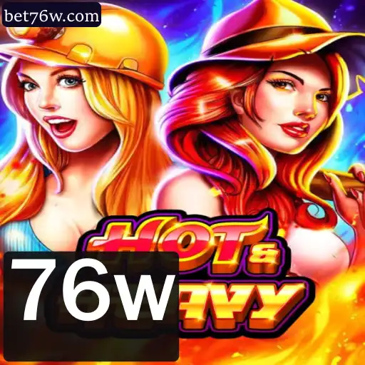 HotHeavy: Um Mergulho no Empolgante Jogo 