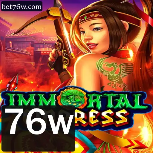 Descubra o Fascinante Mundo de ImmortalEmpress