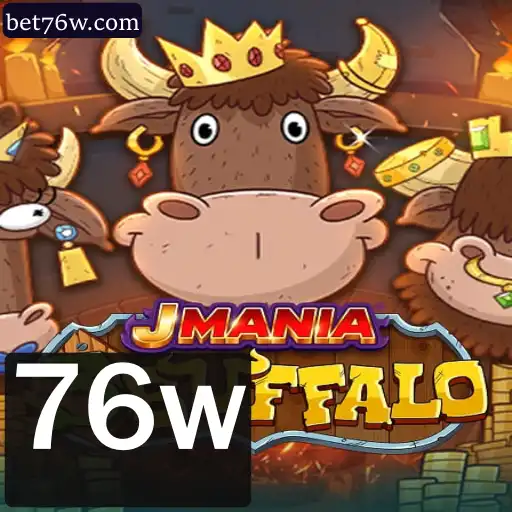 Explorando o Universo de JMania3Buffalo: Um Mergulho no Mundo dos Jogos