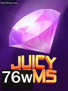 Explorando JuicyGems: Um Mergulho no Novo Fenômeno dos Jogos