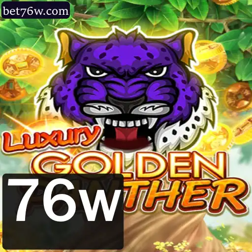 Explorando o Incrível Mundo de LUXURYGOLDENPANTHER