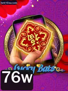 Descubra LuckyBatsM: O Jogo de Estratégia e Sorte