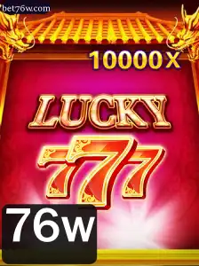 Descubra o Fascinante Mundo de LuckySeven
