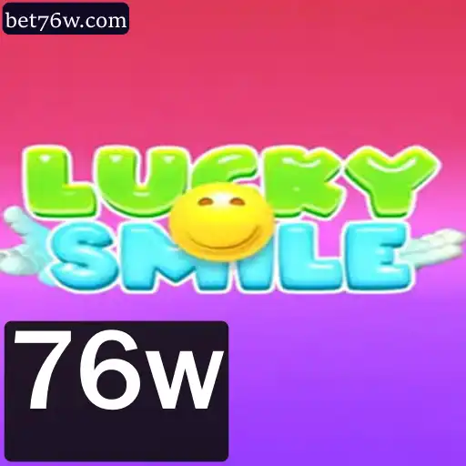 Explorando LuckySmile: Um Mergulho no Novo Fenômeno do Jogo 76w