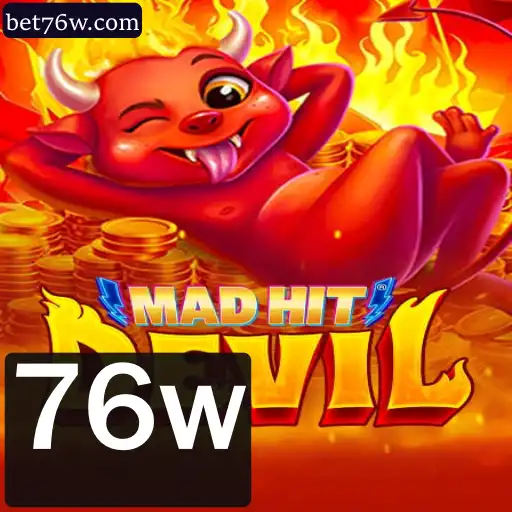 MadHitDevil: A New Gaming Sensation