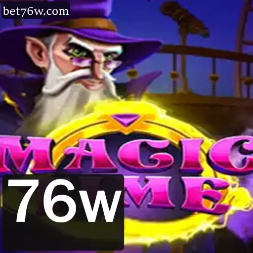 MagicTime: Descubra o Jogo Que Está Revolucionando a Diversão