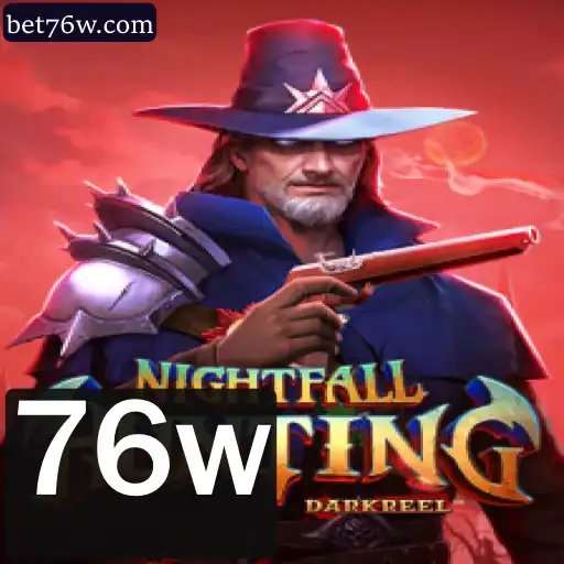 Explorando o Excitante Mundo de NightfallHunting: Introdução e Regras