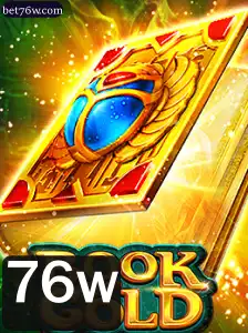 Explorando o Mundo Misterioso de BookofGold