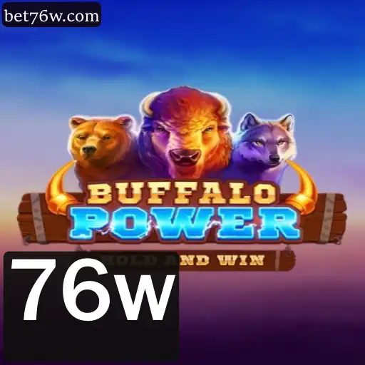 Descubra BuffaloPower: Um Jogo Cativante com Dinâmica Única