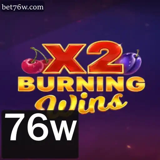 Explorando o Fascinante Mundo de BurningWinsX2