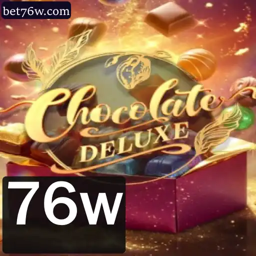 Explorando o Fascinante Mundo de ChocolateDeluxe