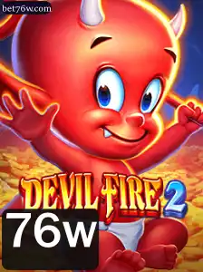 Explorando o Mundo de Aventuras e Desafios em DevilFire2