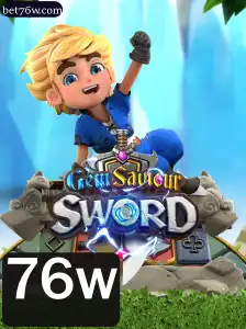 Explorando o Mundo de GemSaviourSword: Uma Aventura Épica