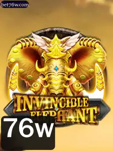 Explorando o Mundo do Jogo InvincibleElephant: Um Guia Completo