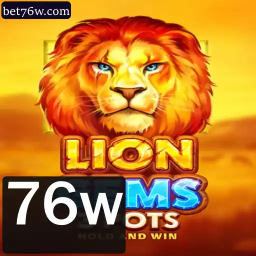 Explorando LionGems3pots: Um Mergulho nas Regras e Estratégias