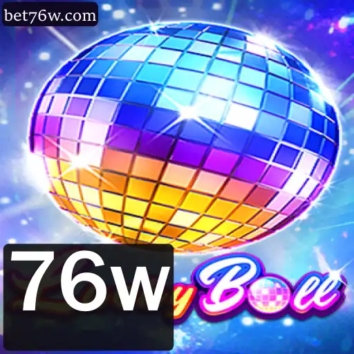 Descubra o Mundo Emocionante do Jogo LuckyBall