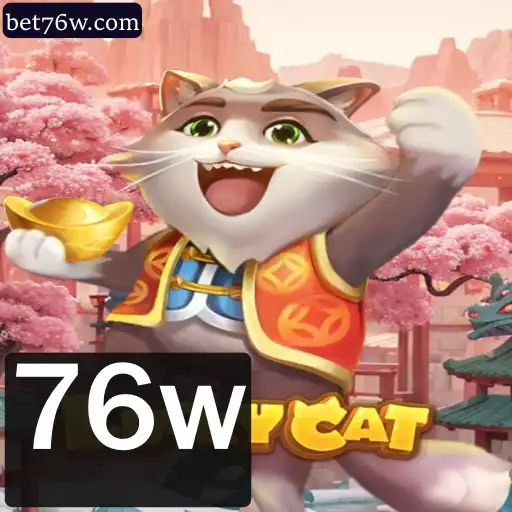 Explorando o Universo Fascinante do Jogo LuckyCat