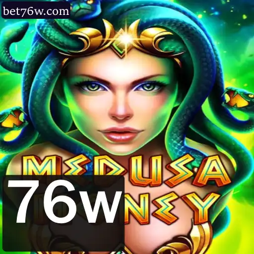 Descubra o Fascinante Mundo do Jogo MedusaMoney