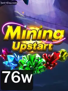 Explorando o Mundo de MiningUpstart: Um Guia Completo