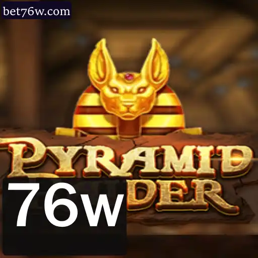 PyramidRaider: Aventuras em um Mundo Antigo com a Palavra-chave 76w