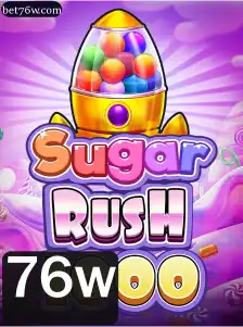 Explorando o Fascinante Mundo de SugarRush1000: Jogo e Regras