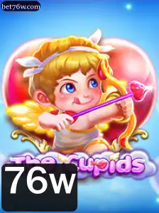 TheCupids: Um Mergulho no Mundo do Jogo Social de Estratégia