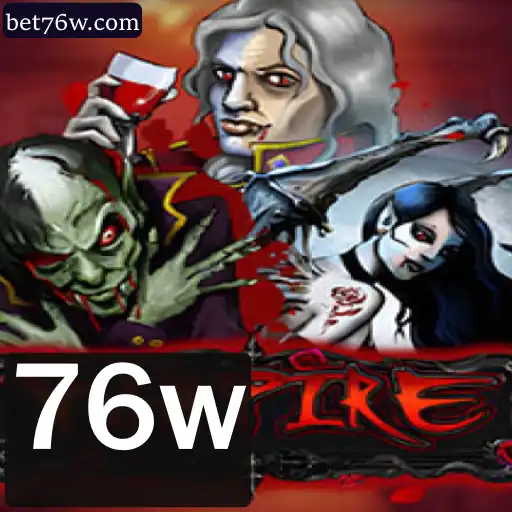 Vampire: O Jogo de Estratégia que Captura a Essência dos Imortais
