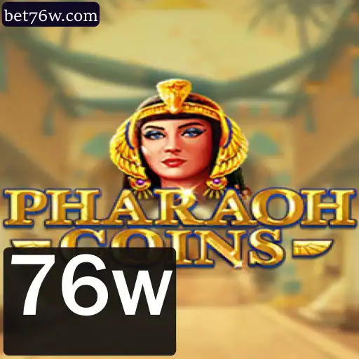 PharaohCoins: A Excitante Jornada do Tesouro Egípcio