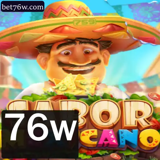 Explore 'SaborMexicano': O Jogo de Mesa Que Cativa a Todos