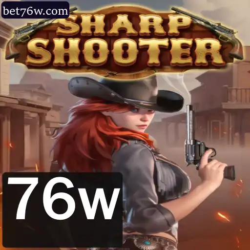 Explorando o Jogo Sharpshooter: Um Mundo de Precisão e Estratégia