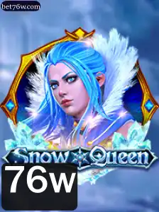 Explorando o Fascinante Mundo de SnowQueen: Um Mergulho Profundo nas Regras e Desafios