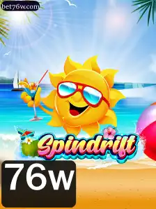 Descubra o Mundo de Aventuras de Spindrift: Um Guia Completo
