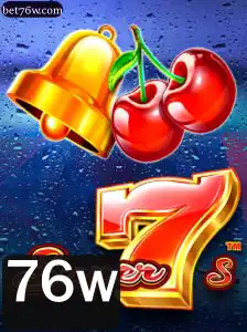 Super7s: Desvendando o Novo Fenômeno dos Jogos