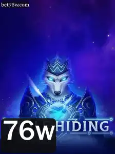 Descubra o Fascinante Mundo de WolfHiding: O Jogo do Ano