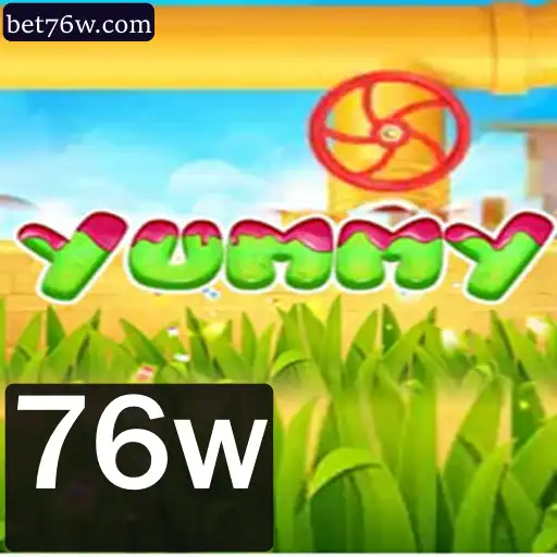 Descubra o Mundo Divertido do Jogo Yummy